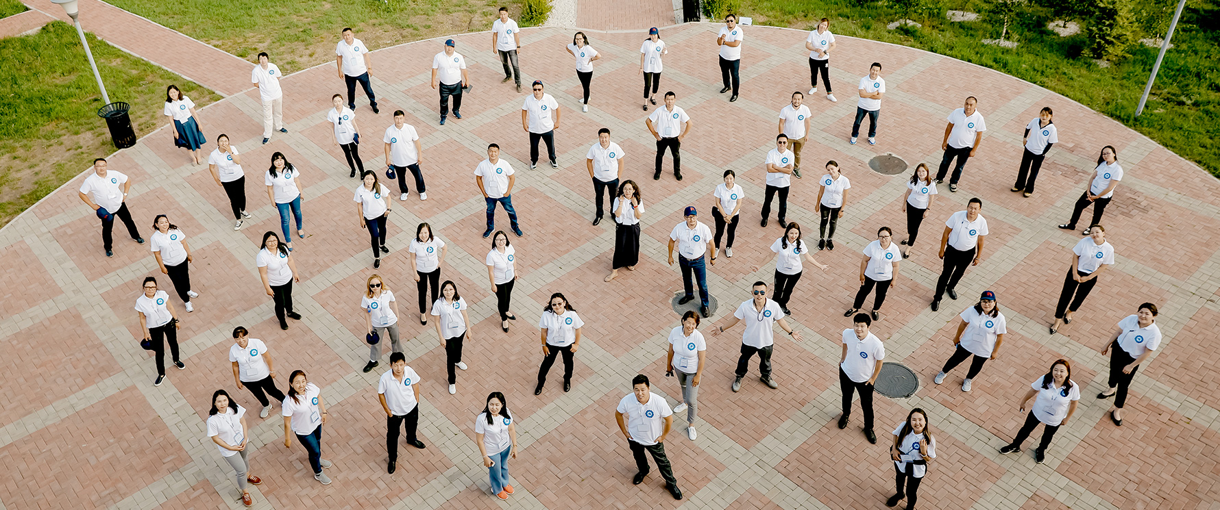 Бидний-тухай-1